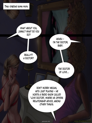 8muses Interracial Comics Lessons from the Neighbor 1 image 05 