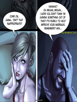 8muses Interracial Comics Lessons from the Neighbor 1 image 17 