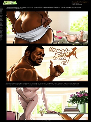 8muses Interracial Comics Lessons From The Neighbor 4 image 15 