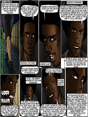 8muses Interracial Comics Lust For The Librarian image 05 