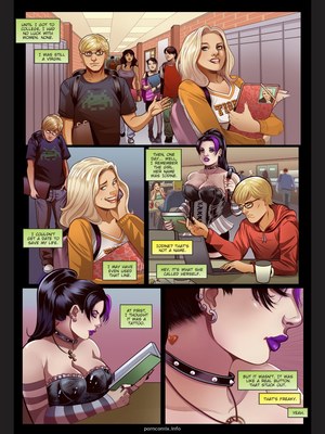 8muses Adult Comics MCC – Buttoned Up image 04 