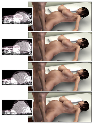 8muses 3D Porn Comics Miasma3D- Large Attractions image 19 