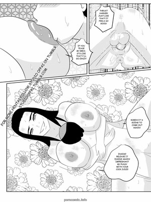 8muses Hentai-Manga Momonosuke’s night in heaven image 08 