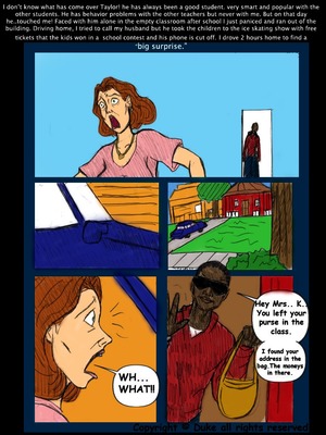 8muses Interracial Comics Mrs. Keagan The Proposition 1 image 06 