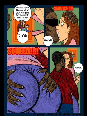 8muses Interracial Comics Mrs. Keagan The Proposition 1 image 08 