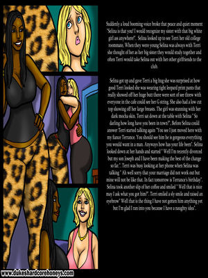 8muses Interracial Comics Ms Richards- Enough is Enough 3-4 image 04 