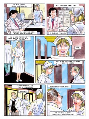 8 muses comic Muratory-Vivian- Libertine Nurse image 46 