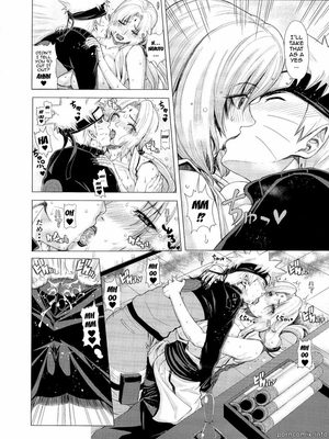 8muses Hentai-Manga Naruto – Love Icha Nindou image 05 