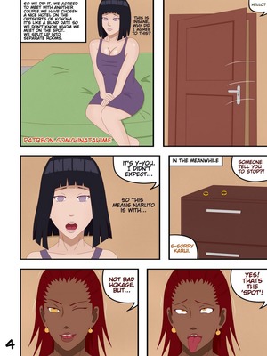 8muses Hentai-Manga Naruto- Wife swap no jutsu image 05 