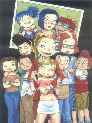 PBX- The Incest Diaries 8muses Incest Comics