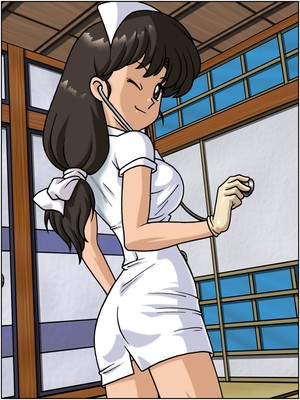 8muses Hentai-Manga Ranma Hentai- Keeping it clean image 48 