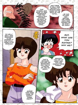 8muses Hentai-Manga Sedducion 3X – Ramen Parodias 3X image 06 