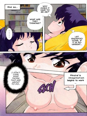 8muses Hentai-Manga Sedducion 3X – Ramen Parodias 3X image 09 