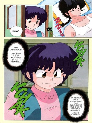 8muses Hentai-Manga Sedducion 3X – Ramen Parodias 3X image 17 