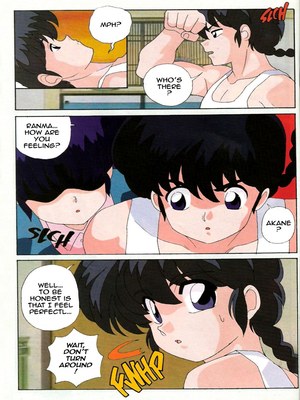 8muses Hentai-Manga Sedducion 3X – Ramen Parodias 3X image 18 