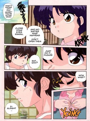 8muses Hentai-Manga Sedducion 3X – Ramen Parodias 3X image 19 