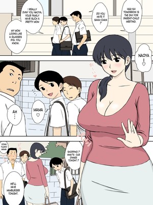 Sex comics manga HentaiFox