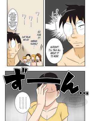 8muses Hentai-Manga Shigeo Fever! – Freehand Tamashii image 24 