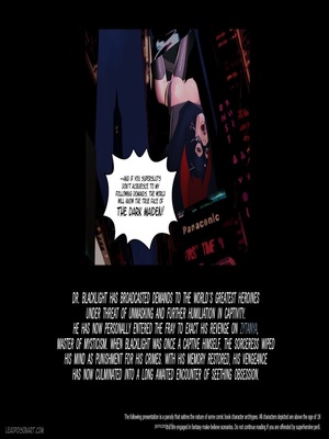 8muses Porncomics Slave Crisis 6 (Justice League) image 03 