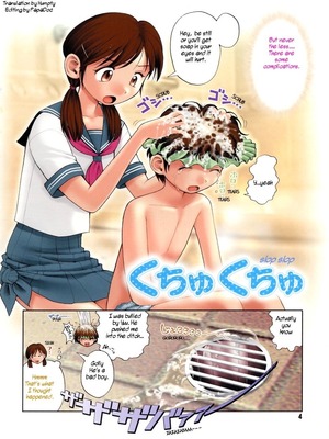 8muses Hentai-Manga Slop Slop (Full Color)- Hentai image 02 