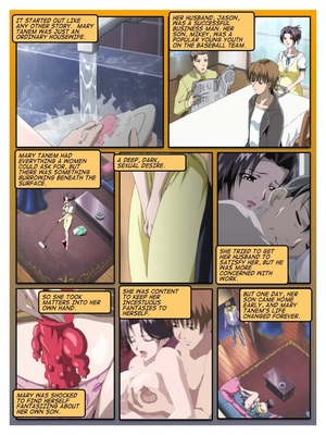 8muses  Comics Submissive Mother 6 image 02 