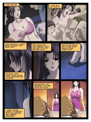 8muses  Comics Submissive Mother 6 image 04 