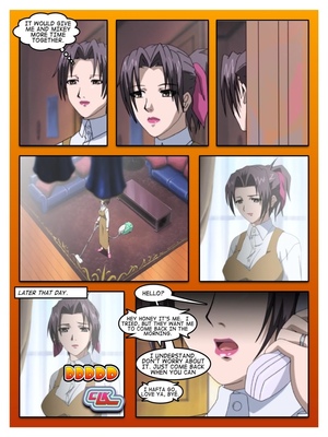 8muses  Comics Submissive Mother 6 image 06 