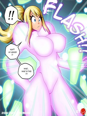 8muses Hentai-Manga Super Metroid Super Space – WitchKing00 image 08 