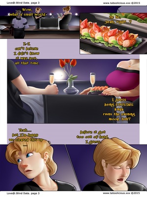 8muses  Comics Taboolicious.xxx- Love Blind Date image 04 