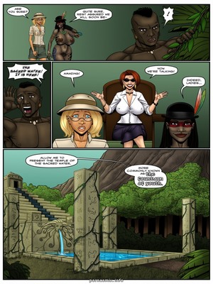 8muses Porncomics Tales from the Whorehouse 2 image 12 
