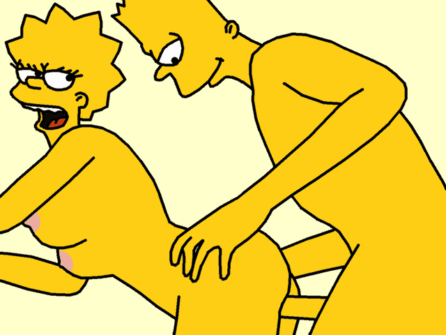 8muses Adult Comics The Simpsons- evilweazel image 06 