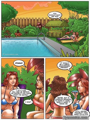 8muses Interracial Comics The Wife And The Black Gardeners image 02 
