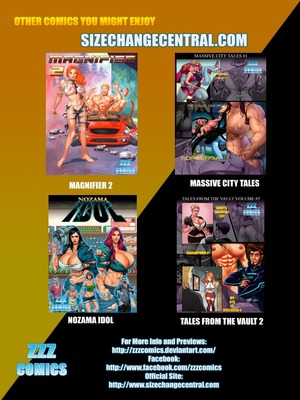 8muses Adult Comics ZZZ – Sizeable Tales 14 CE image 22 