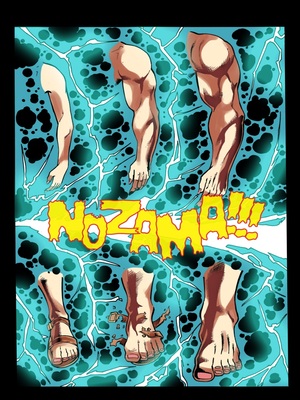 8muses Adult Comics ZZZ Comics- NozamaTransfer image 07 