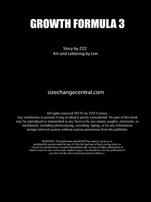 8muses Porncomics ZZZ- Growth Formula 3 image 02 