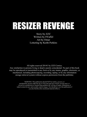 8muses Porncomics ZZZ- The Resizer image 02 