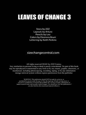 8muses Porncomics ZZZ u2013 Leaves of Change 3 image 02 