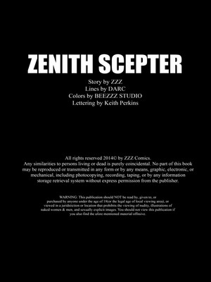 8muses Porncomics ZZZ- Zenith Scepter CE image 02 