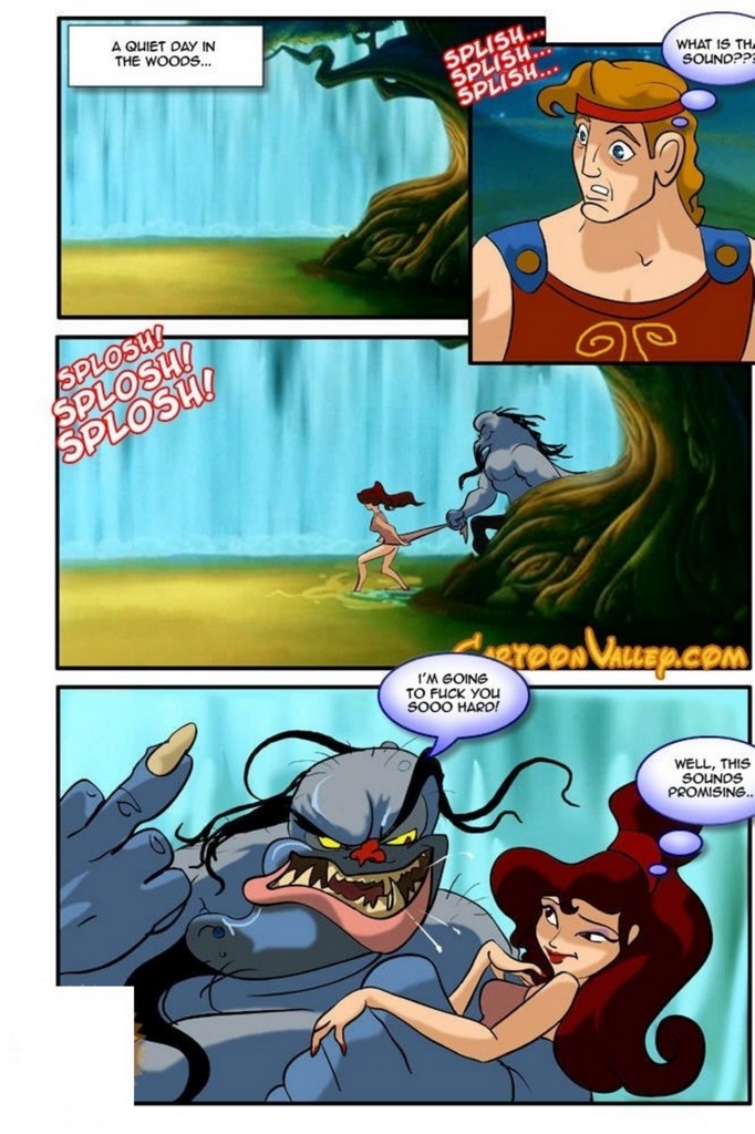 682px x 1024px - cartoon-valley-hercules-take-by-the-balls comic image 01