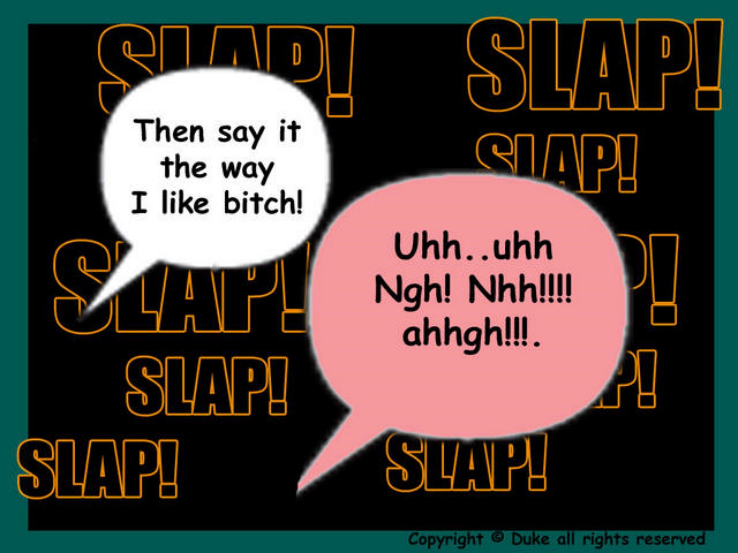 Duke-mrs-keagan-8211-the-proposition-2 Comic Image 13