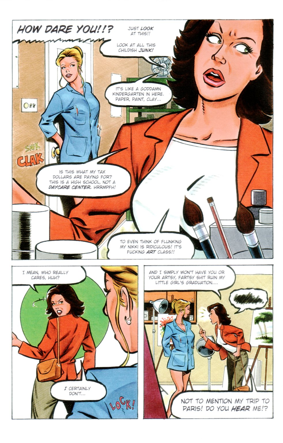 housewives-at-play-14-rebecca comic image 06