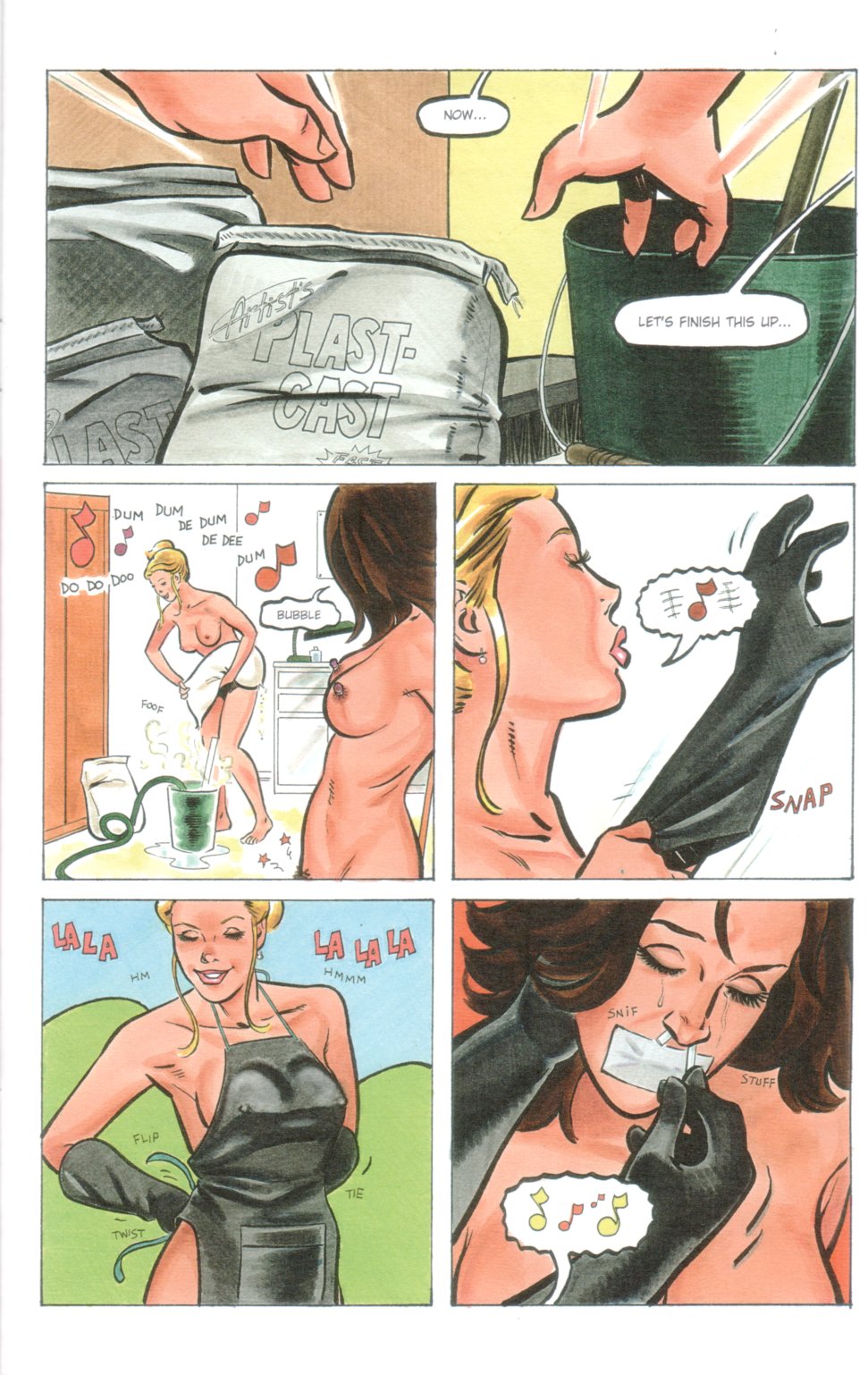 housewives-at-play-14-rebecca comic image 15