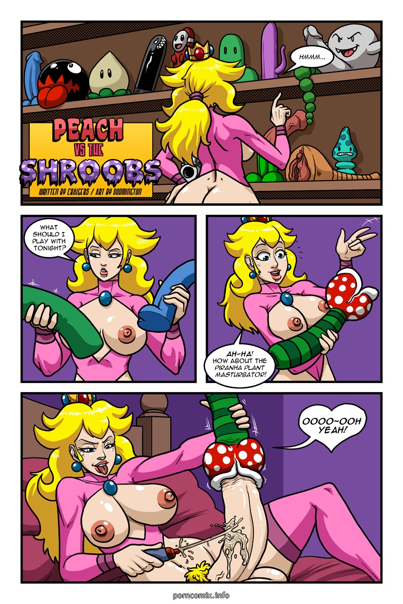 Super Smash Bros Tranny Porn - Mario Bros Shemale Sex | Anal Dream House