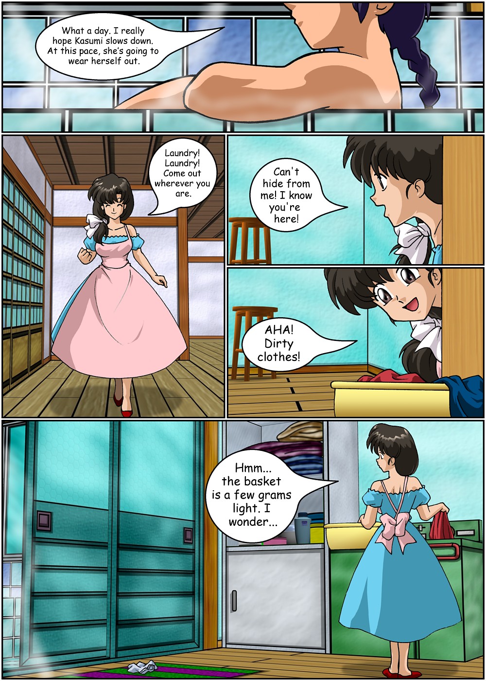 ranma-hentai-keeping-it-clean comic image 16
