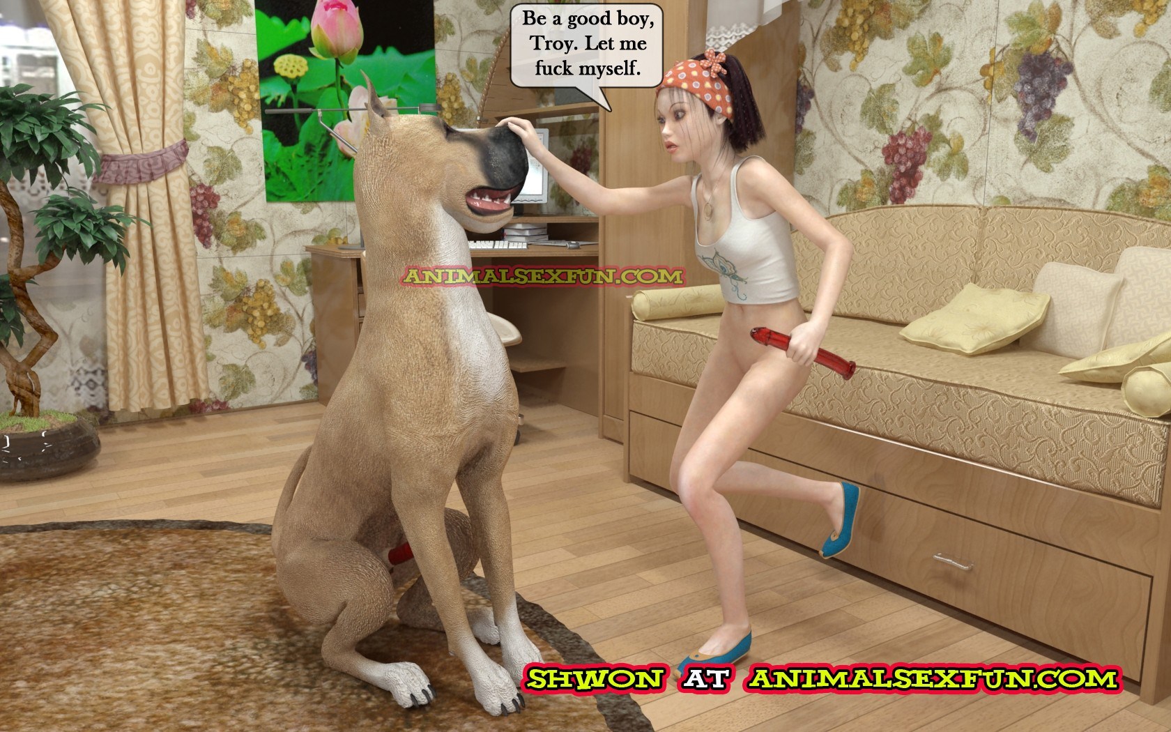 shwan-at-animal-sex-fun comic image 16