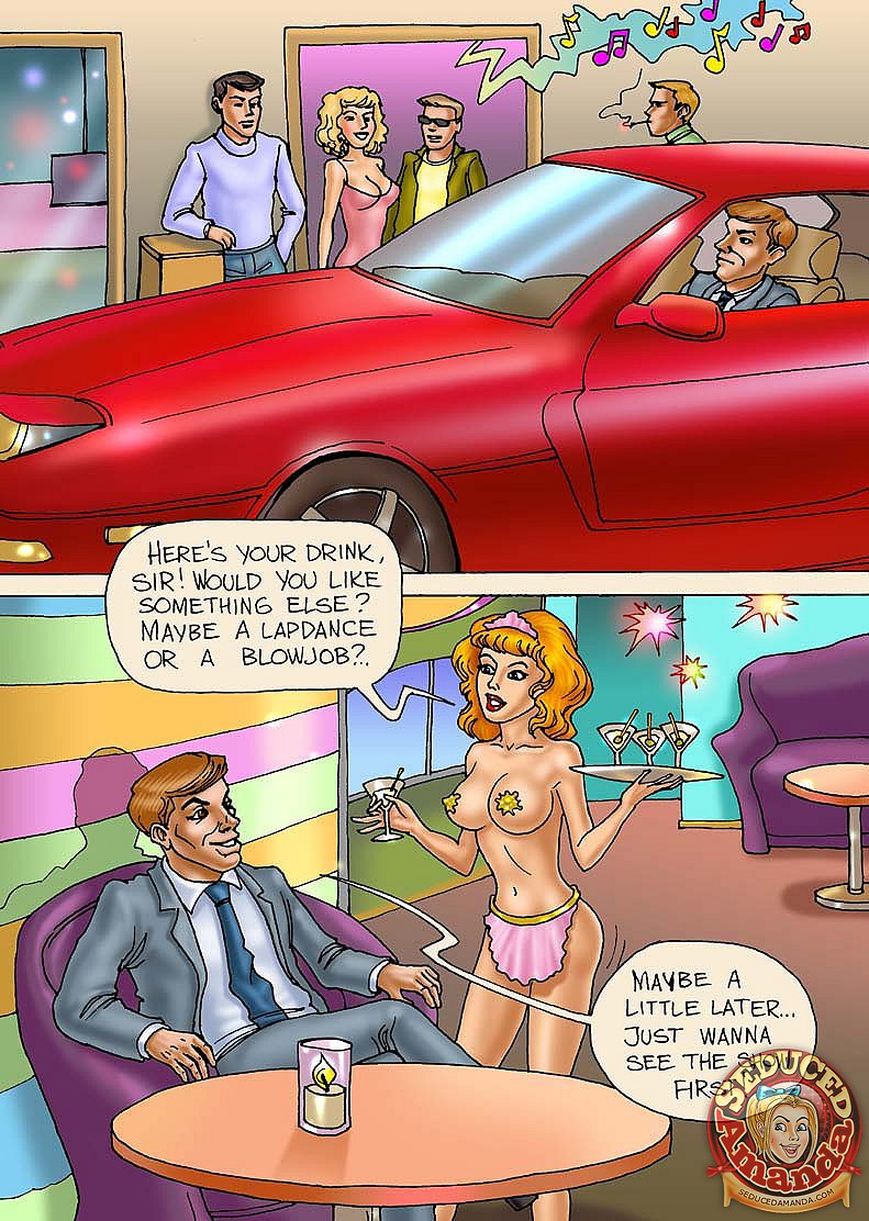surprise-for-dad-in-strip-bar-seduced-amanda comic image 04