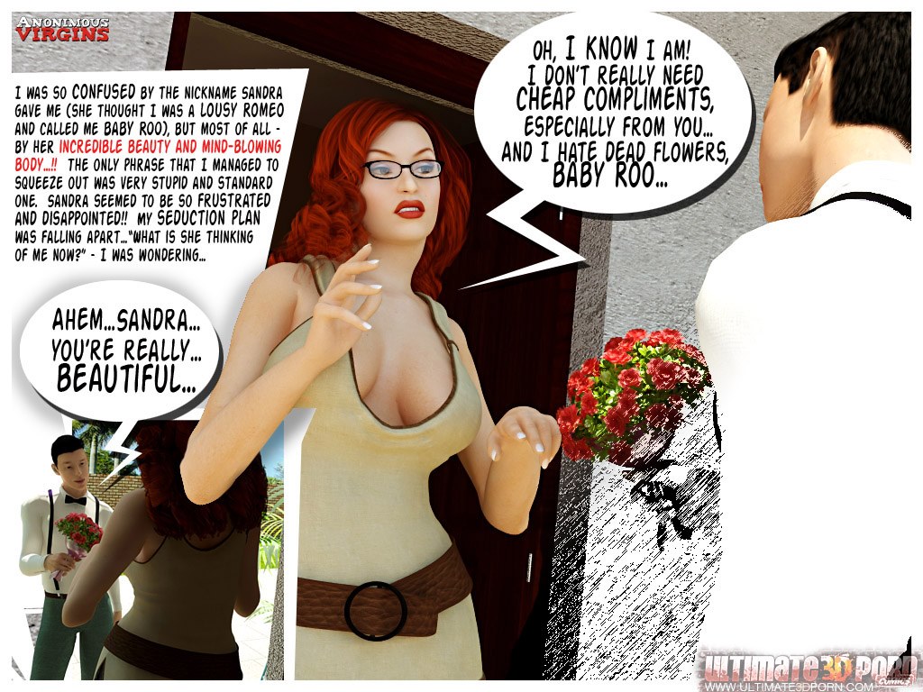 1024px x 768px - teacher-of-sex-anonimous-virgins comic image 21