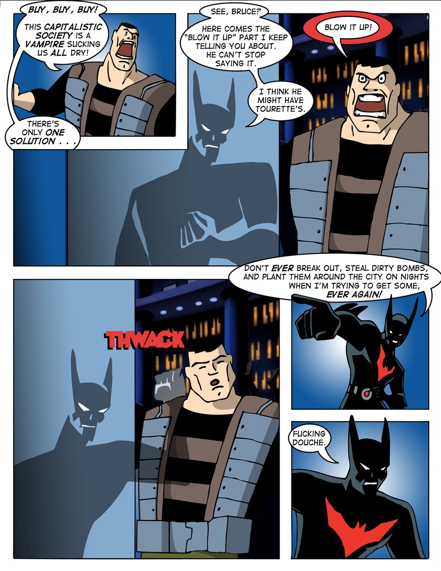 batman-beyond-forbidden-affairs-2 comic image 06